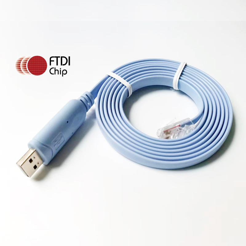 Lan Cable Gaming - كابل وحدة تحكم بمفتاح من سلسلة