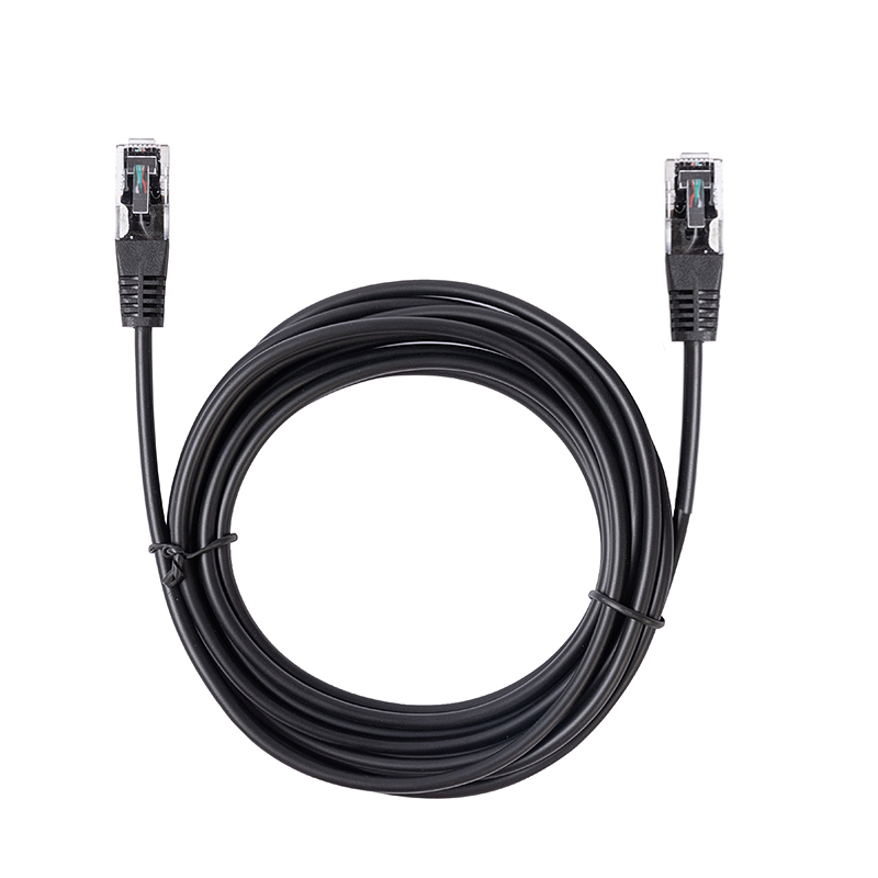Lan Cable Gaming - كابل الاتصالات RS485 لتوصيل بطارية خلية