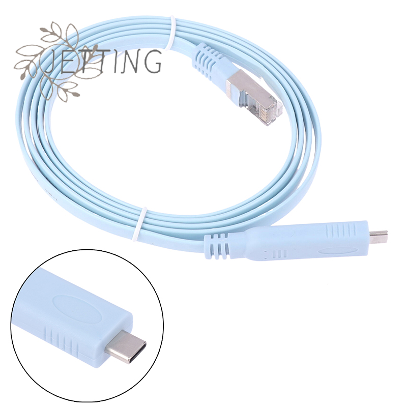 Lan Cable Gaming - حار 1 قطعة 1.5 متر Usb