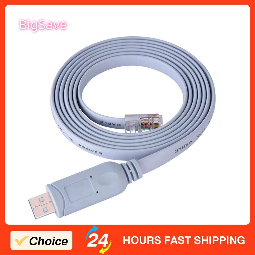 USB2.0 ذكر إلى RJ45 ذكر CAT5 ك - مراجعة Lan Cable Gaming وسعره