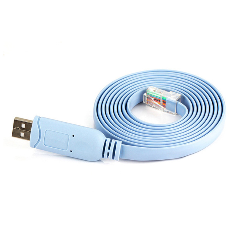 كابل وحدة تحكم بمفتاح من سلسلة - مراجعة Lan Cable Gaming وسعره