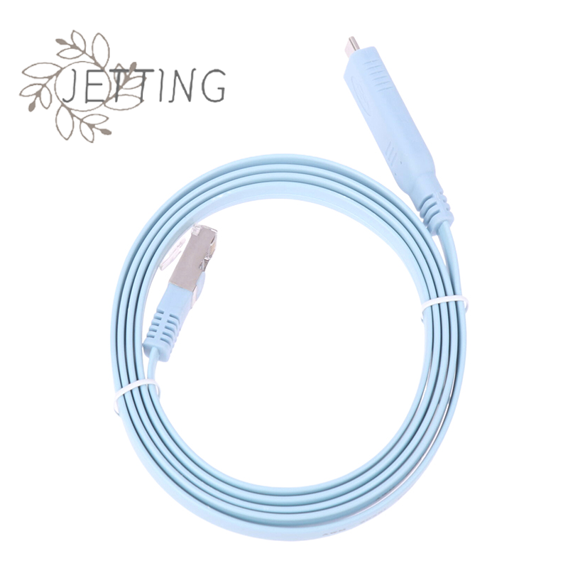 حار 1 قطعة 1.5 متر Usb C إلى R - مراجعة Lan Cable Gaming وسعره