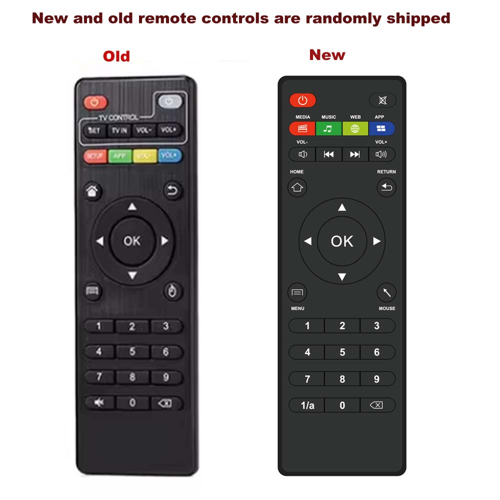 TANIX TX1 Android 10.0 Allwinn - مراجعة Gaming Console Youtube وسعره