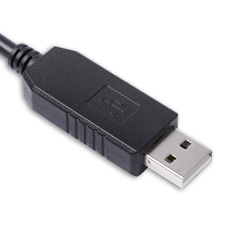 MPP العاكس للطاقة الشمسية RS23 - مراجعة Lan Cable Gaming وسعره