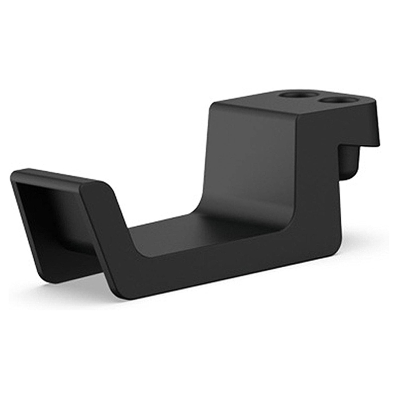 حامل سماعات الرأس بسعر مميز، ح - مراجعة Gaming Console For Sale وسعره