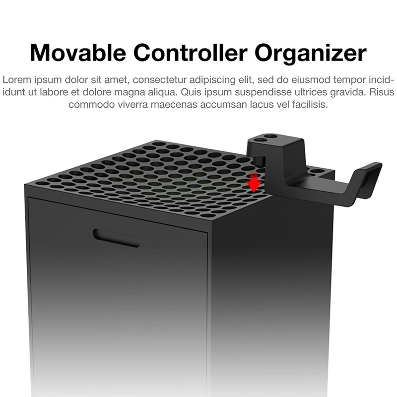 حامل سماعات الرأس بسعر مميز، ح - مراجعة Gaming Console For Sale وسعره