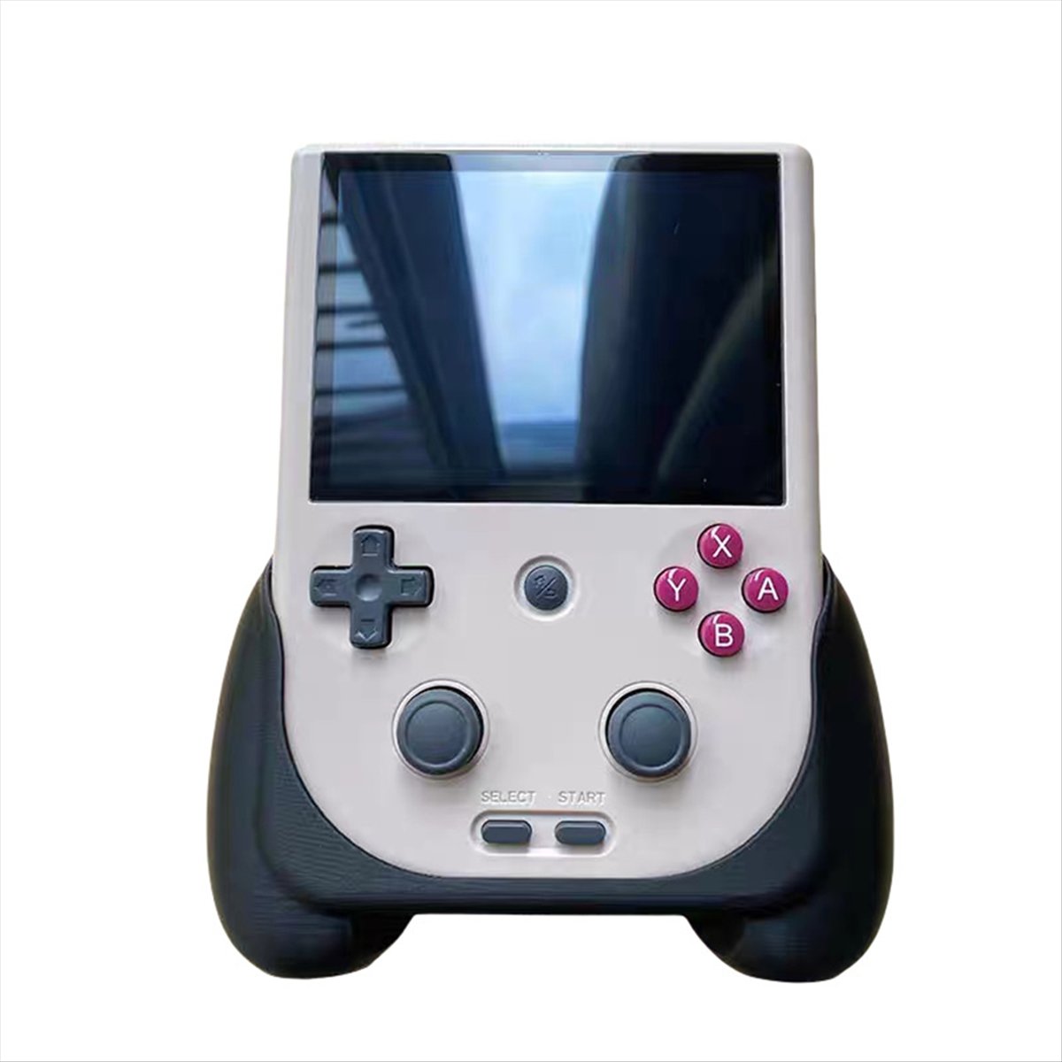 ملحقات ألعاب رائجة البيع لـ RG - مراجعة Gaming Console For Sale وسعره