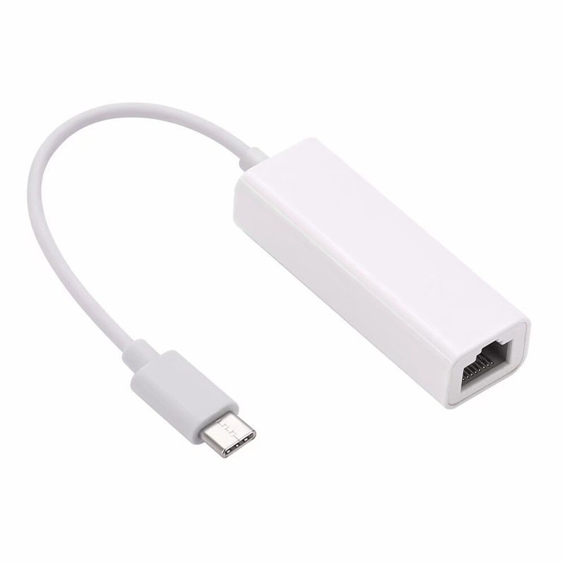 محول إيثرنت USB من النوع C، بط - مراجعة Lan Cable Gaming وسعره