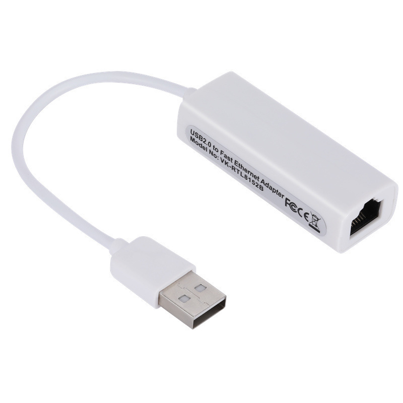 محول إيثرنت USB من النوع C، بط - مراجعة Lan Cable Gaming وسعره