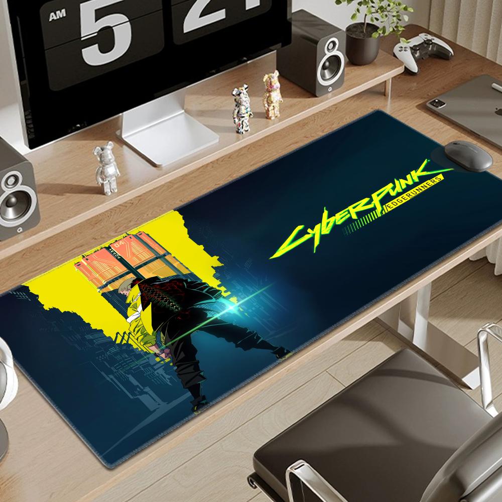 لوحة ماوس جديدة بطباعة عالية ا - مراجعة Gaming Console Wallpaper وسعره
