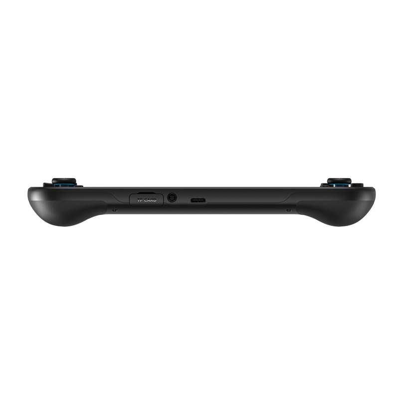 جهاز ألعاب محمول ريترويد بوكيت - مراجعة Gaming Console For Sale وسعره