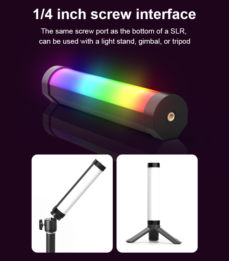 LUXCEO V8 المحمولة RGB الفيديو - مراجعة Gaming Console Youtube وسعره